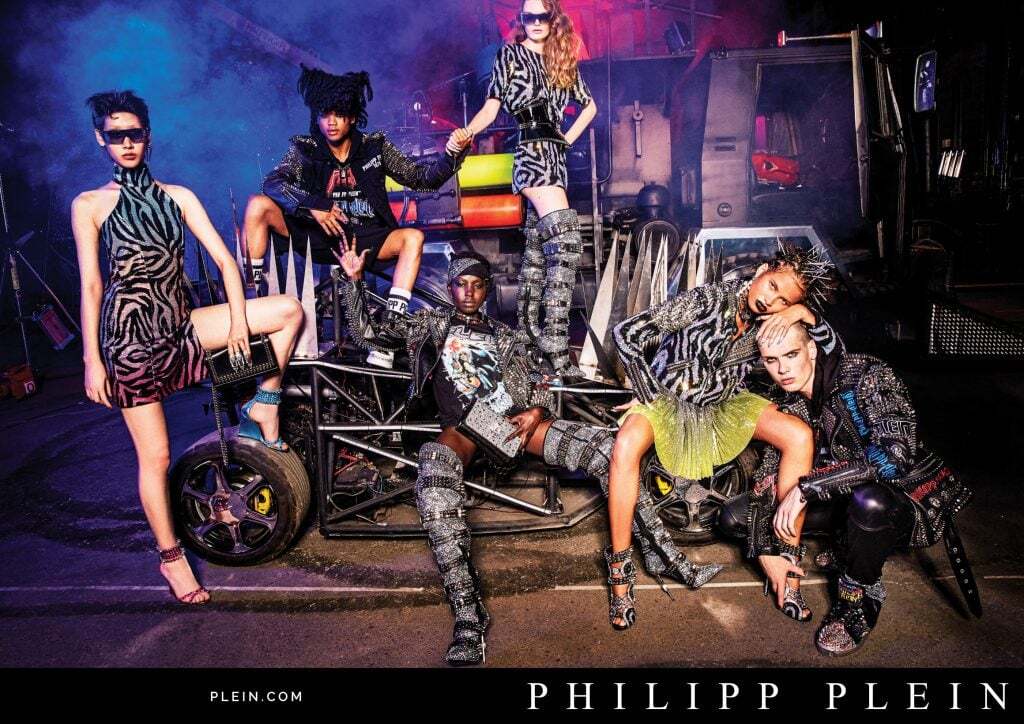 ppss20-210120-1024x724