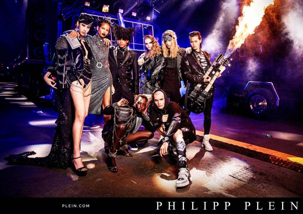 ppss202-210120-1024x724