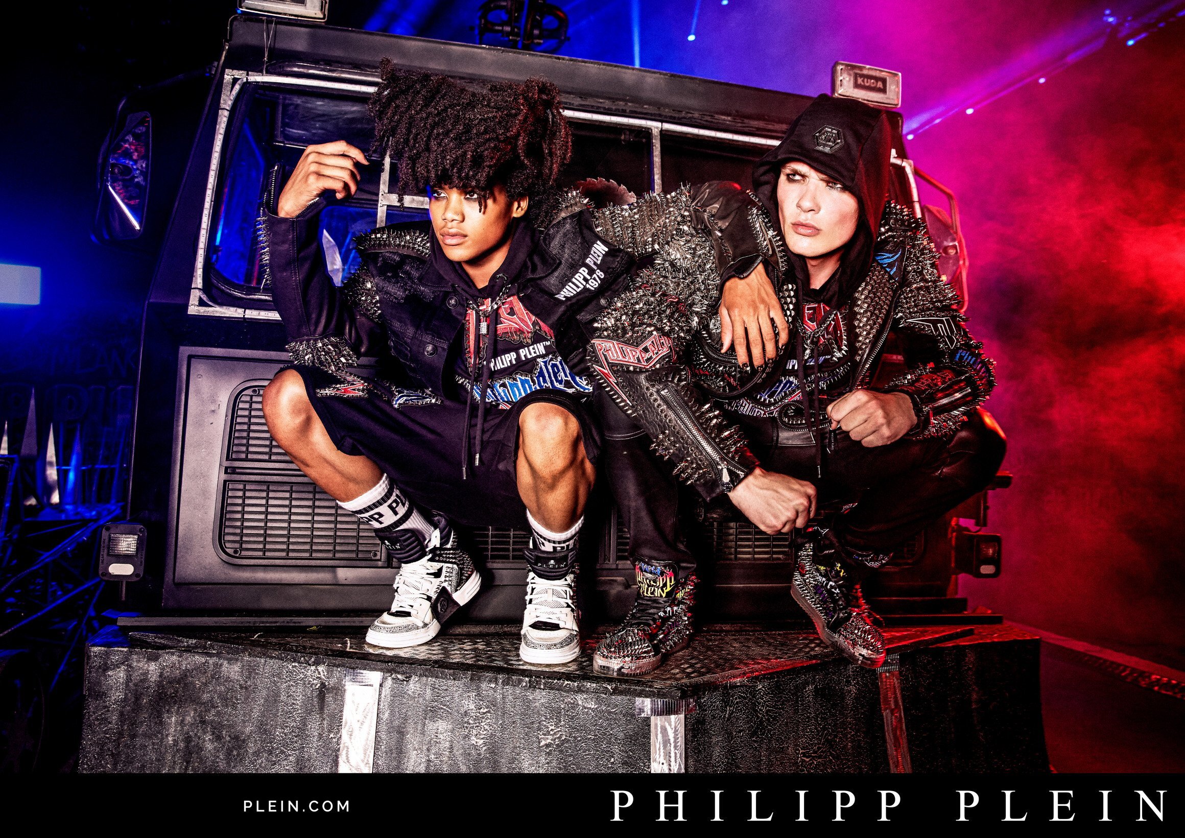 ppss205-210120-68658f31a2b4e