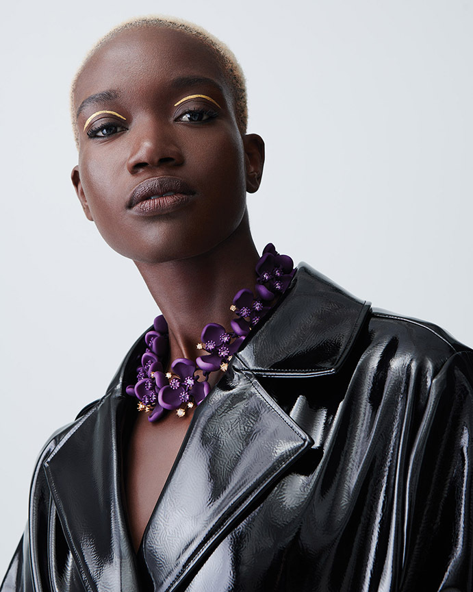 prdjewelleryheist011119-211019