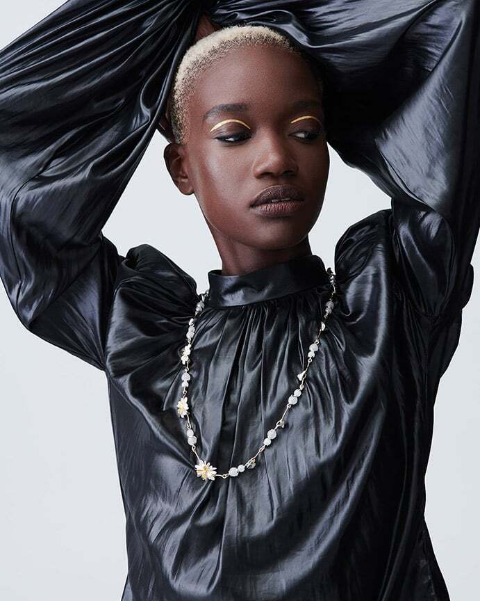 prdjewelleryheist021119-211019