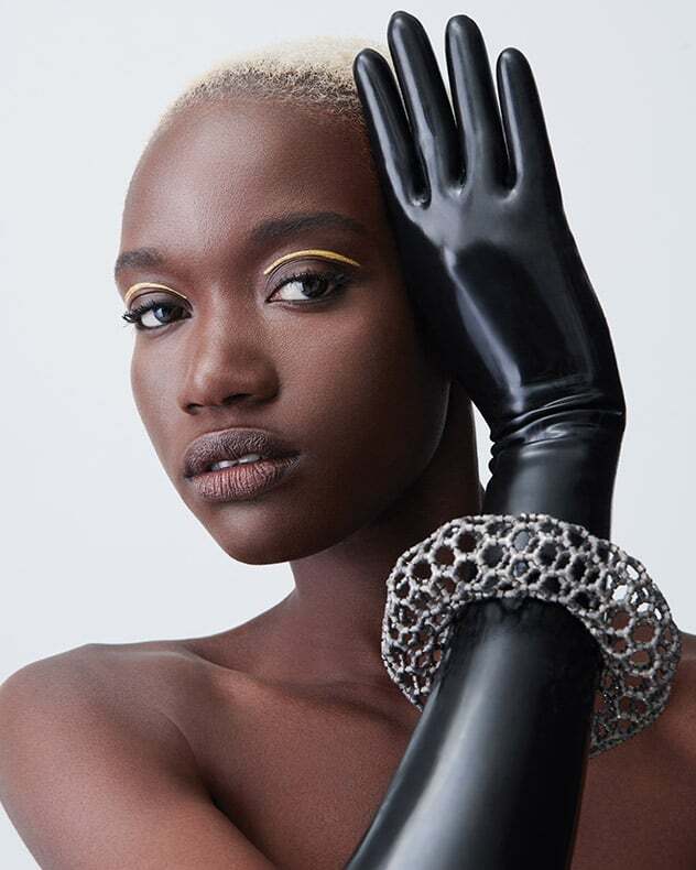 prdjewelleryheist031119-211019