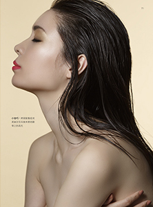 pure-luxury-jan_feb-chanel-new-year-looks-1-1-2