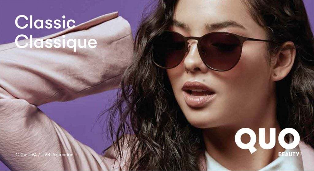 quosunglassesfixtureheadersolb-100220-1024x557