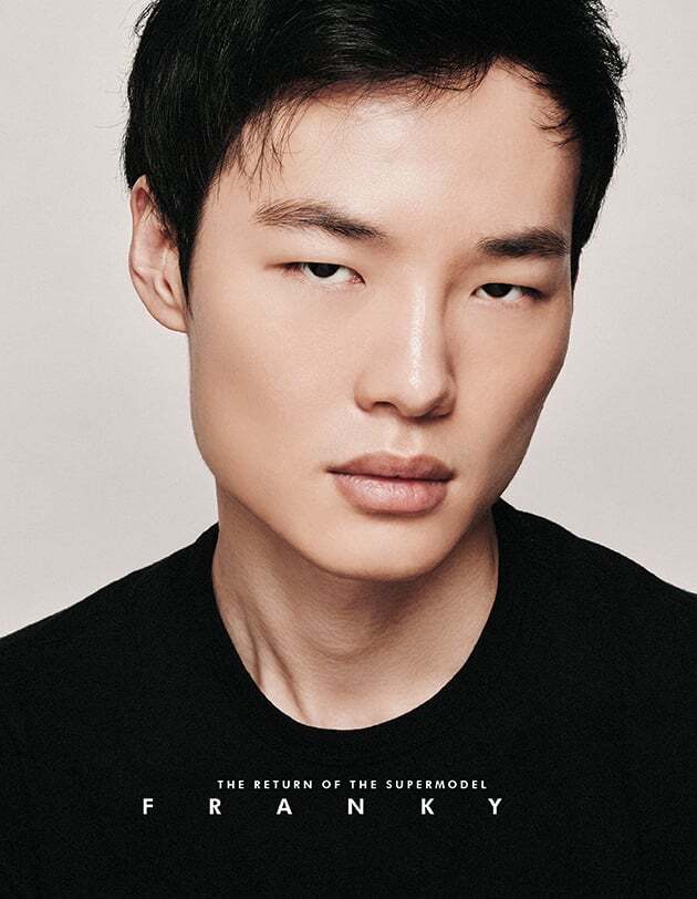 returnoffranky-68659116cf6ab