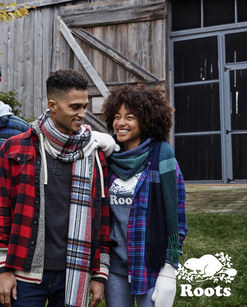 roots-fw-18-823x1024
