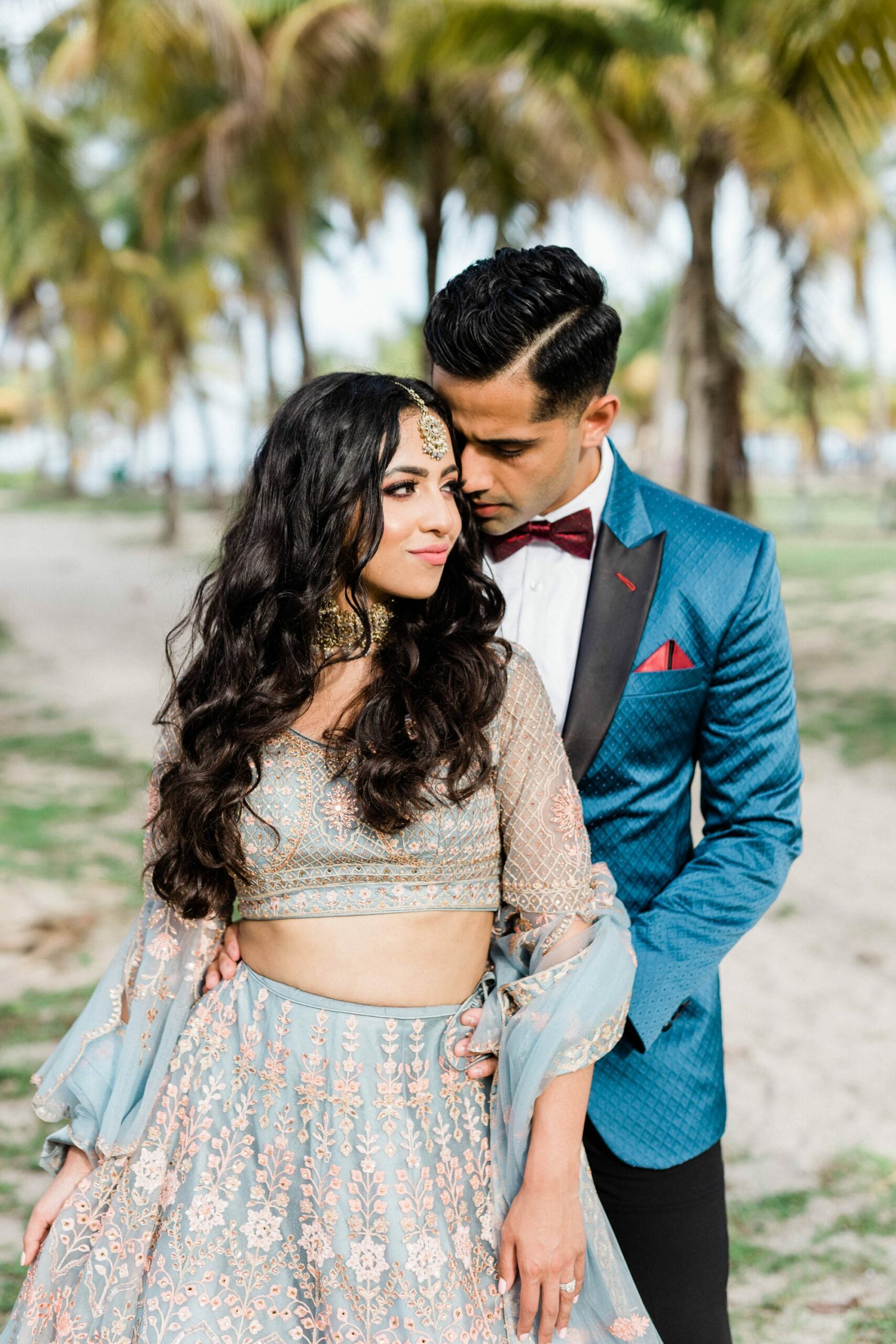 rp-scaled-6865869fae3b6