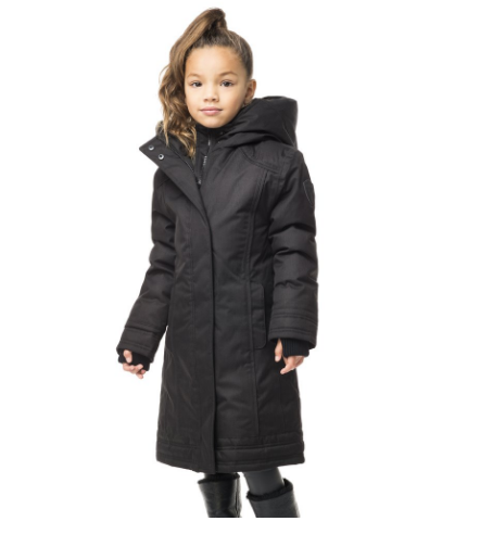 screen-shot-2019-02-13-at-12-05-17-pm-1-1