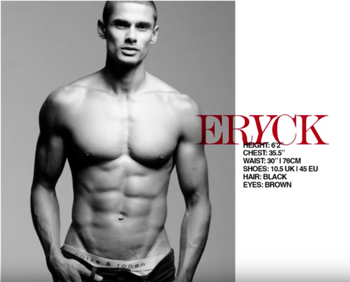 screen-shot-2019-02-14-at-5-56-22-pm-686592f79eb3f