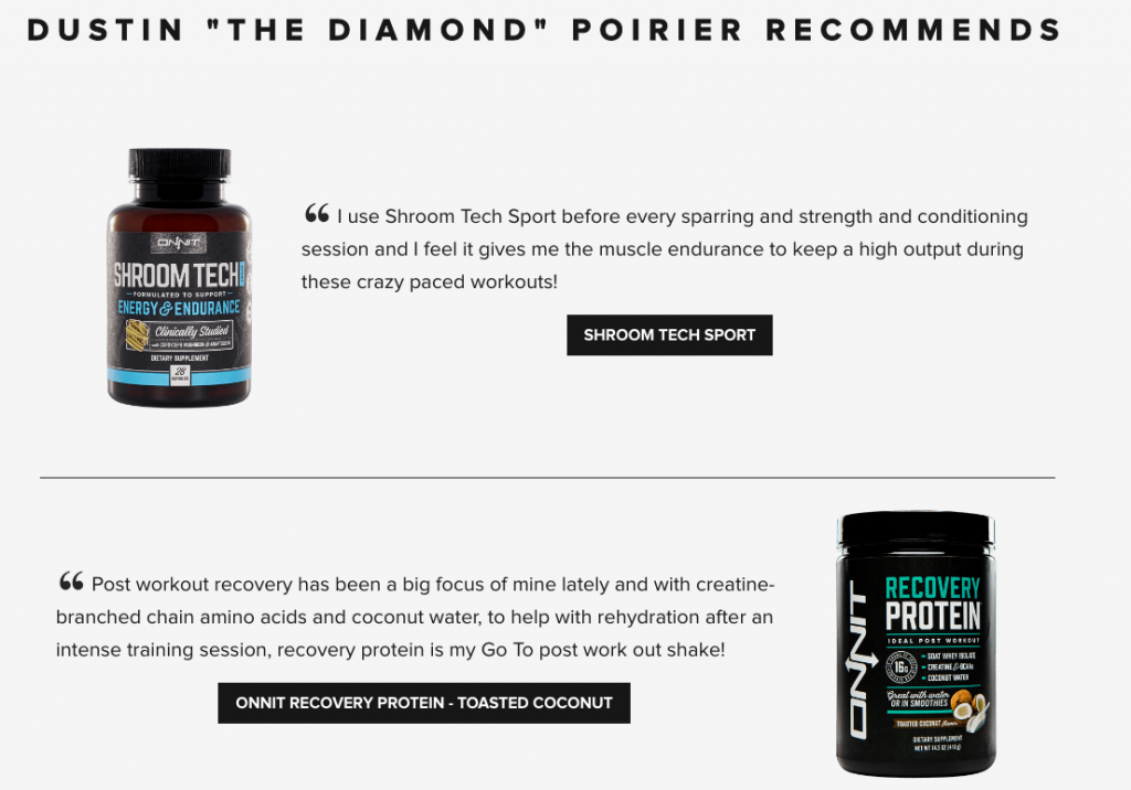 screen-shot-2019-02-15-at-4-56-23-pm-1024x716