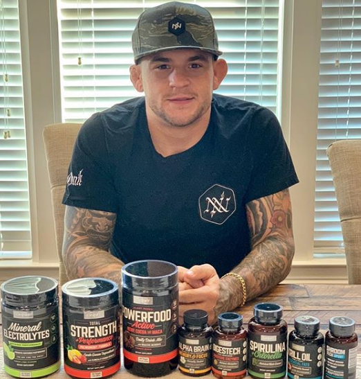 screen-shot-2019-02-15-at-5-02-20-pm