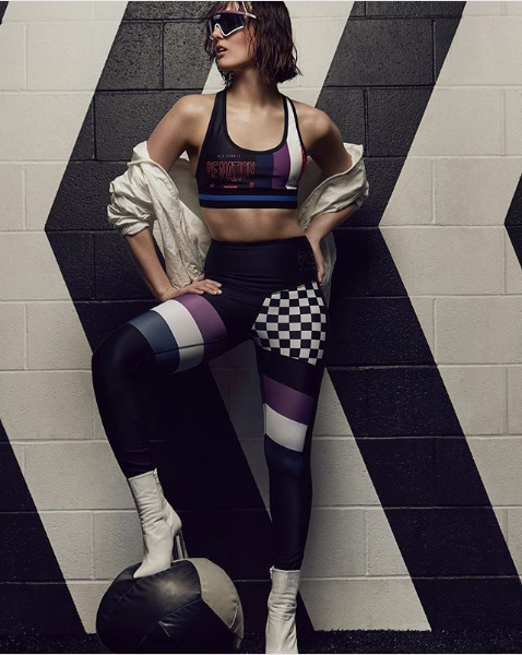 screen-shot-2019-02-19-at-10-42-12-am