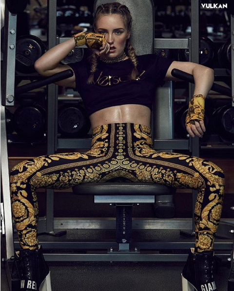 screen-shot-2019-02-19-at-10-42-29-am