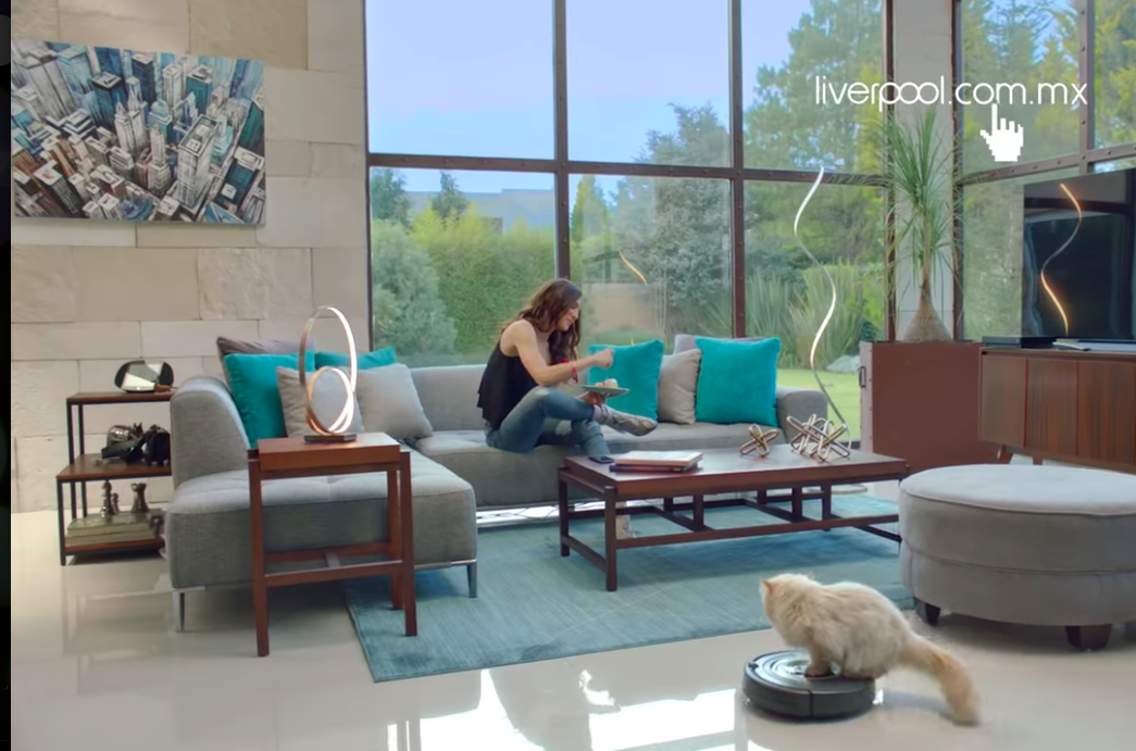 screen-shot-2019-02-28-at-10-23-37-am-6865920700838