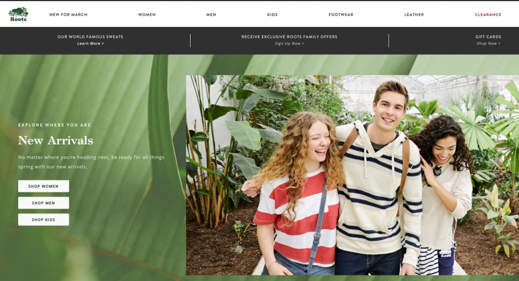 screen-shot-2019-03-05-at-4-27-48-pm-1024x554