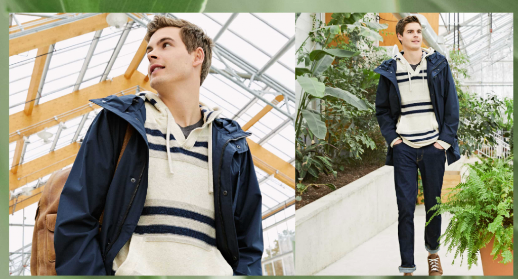 screen-shot-2019-03-05-at-4-28-58-pm-2-1024x551