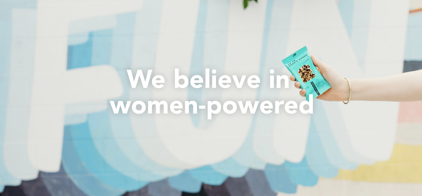 screen-shot-2019-03-07-at-3-30-48-pm-686592d02ab8a