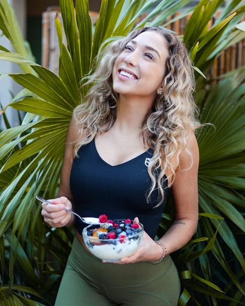 screen-shot-2019-03-27-at-5-03-42-pm