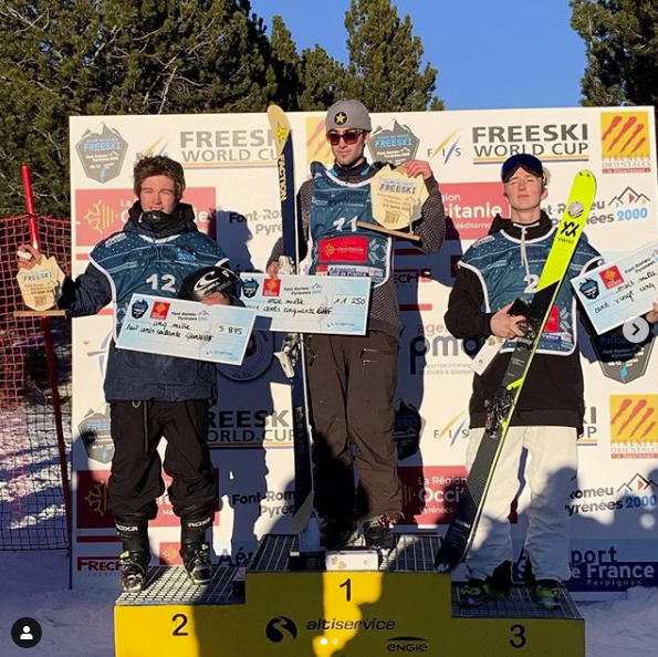 screen-shot-2019-03-27-at-5-06-38-pm