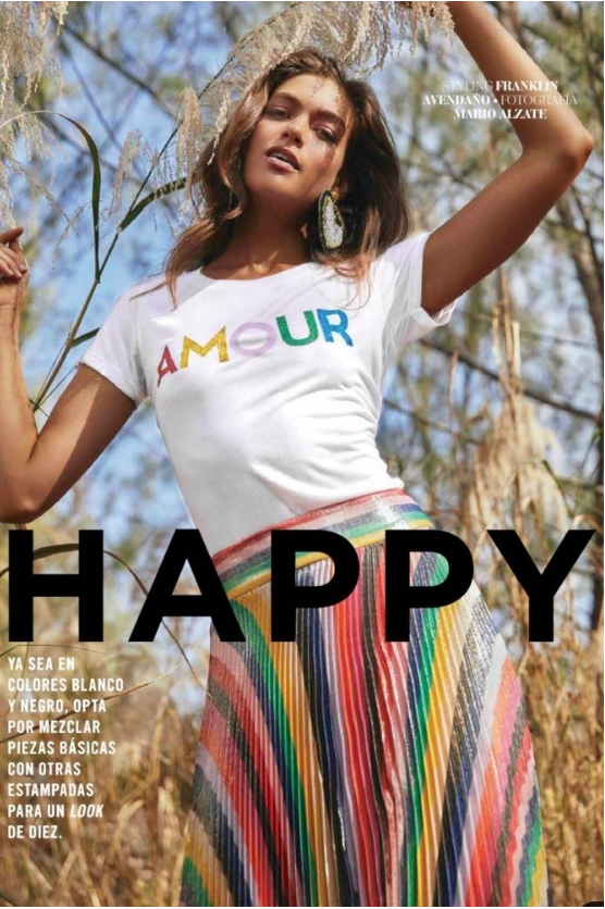 screen-shot-2019-04-11-at-11-50-07-am-1