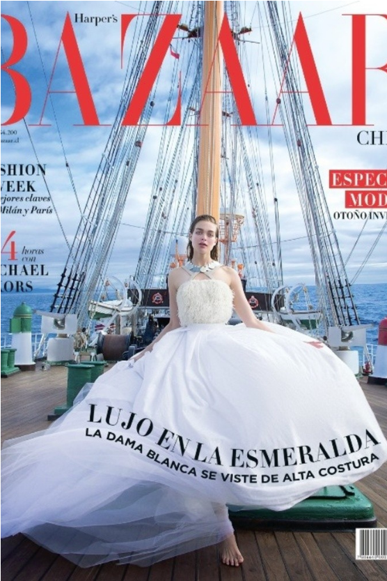 screen-shot-2019-04-11-at-11-50-59-am-1