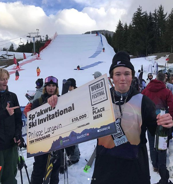 screen-shot-2019-04-18-at-8-53-13-am