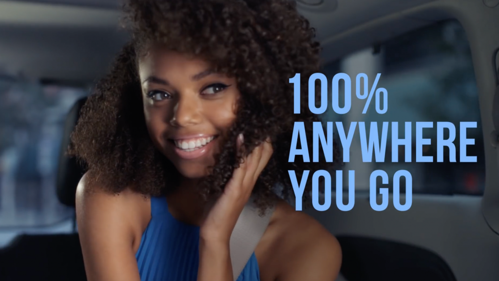 screen-shot-2019-05-01-at-10-38-01-am-1024x577