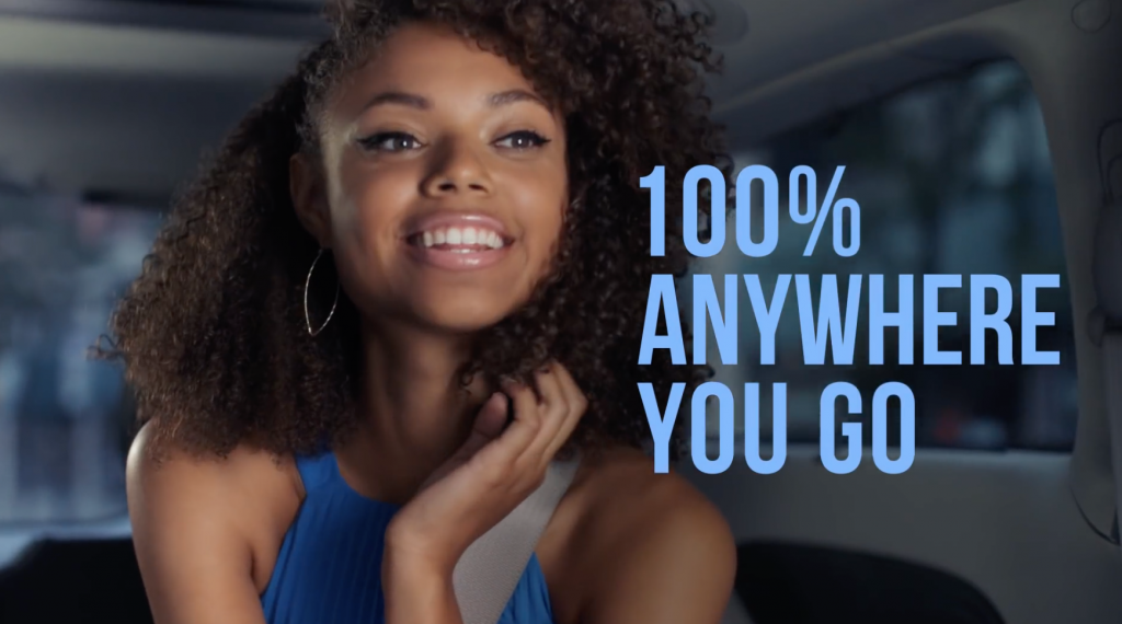 screen-shot-2019-05-01-at-10-38-19-am-1024x570