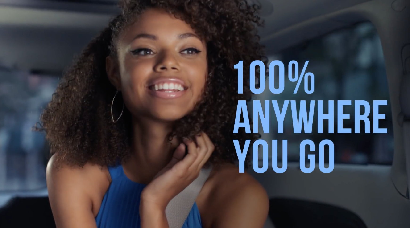 screen-shot-2019-05-01-at-10-38-19-am