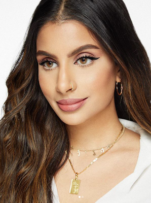 screen-shot-2019-07-05-at-1-57-43-pm