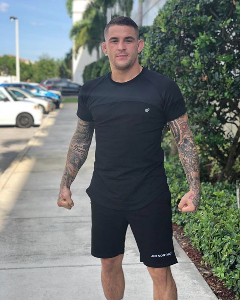 screen-shot-2019-07-08-at-10-01-16-am