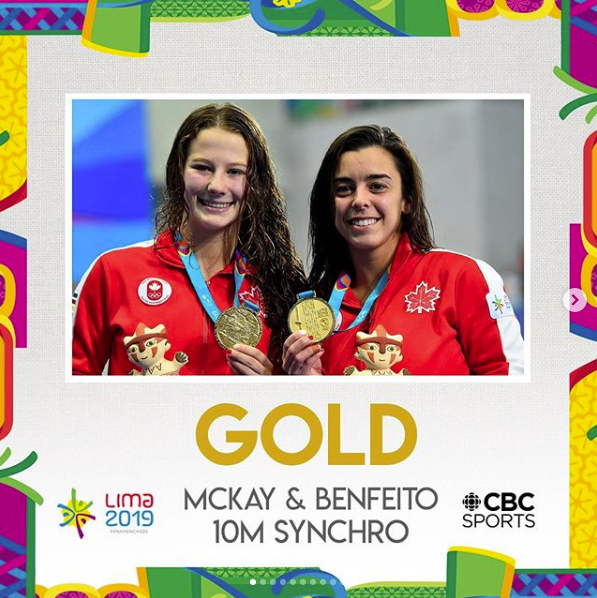 screen-shot-2019-08-05-at-10-57-13-am-1