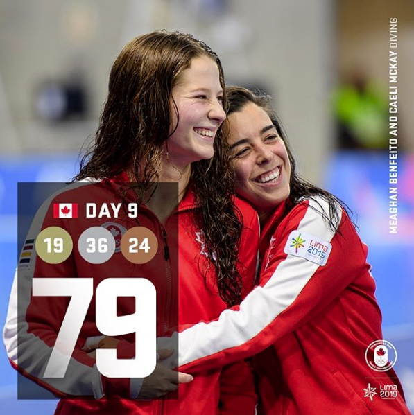 screen-shot-2019-08-05-at-10-59-50-am-1