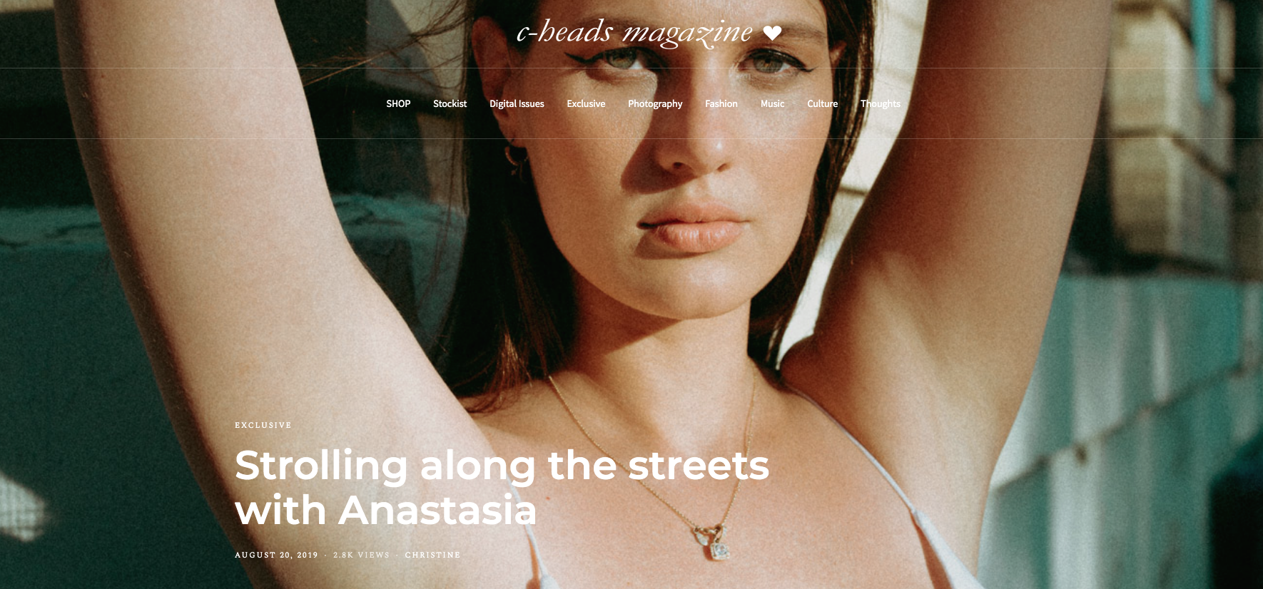 screen-shot-2019-08-20-at-4-51-31-pm-6865900781cd3