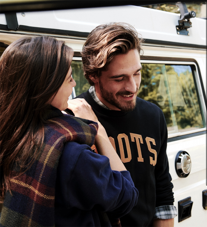 screen-shot-2019-09-18-at-40323-pm-180919