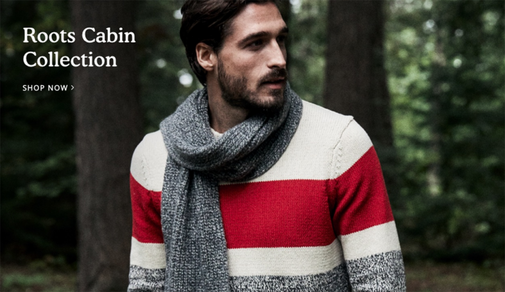 screen-shot-2019-10-02-at-123538-pm-021019-1024x593