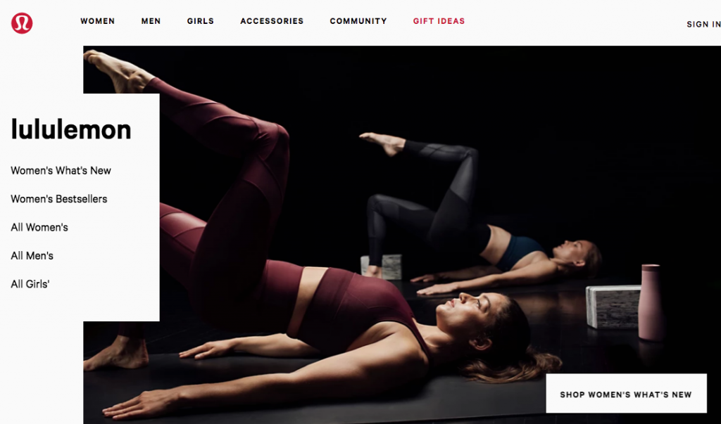 screen-shot-2019-12-18-at-105214-am-181219-1024x603