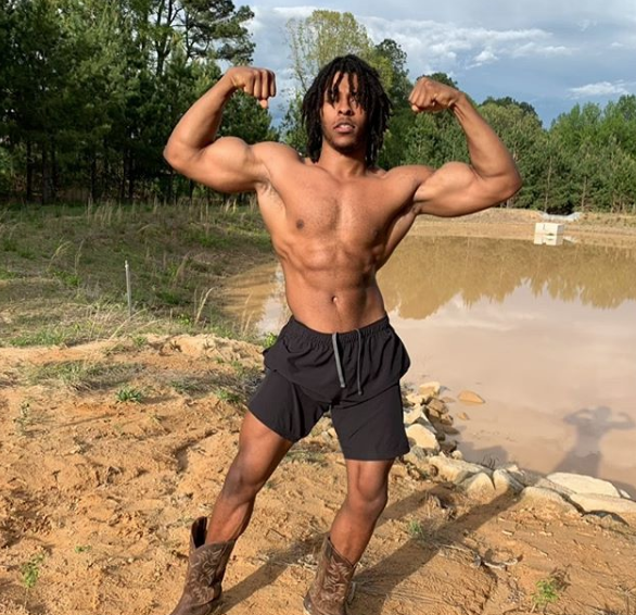 screen-shot-2020-01-07-at-25546-pm-070120-68658f2069fca