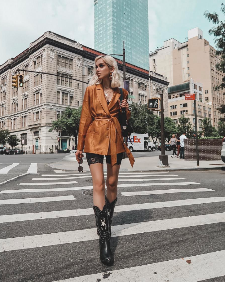 screen-shot-2020-04-14-at-15100-pm-150420