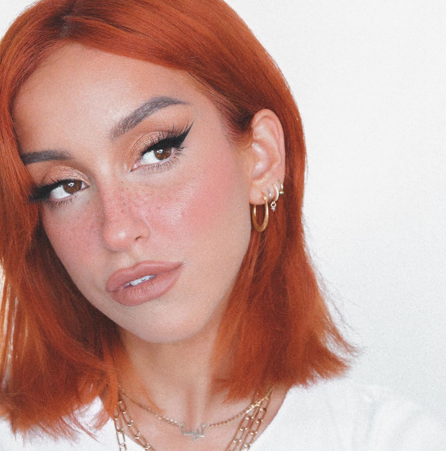 screen-shot-2020-04-14-at-15135-pm-150420-68658e829c139