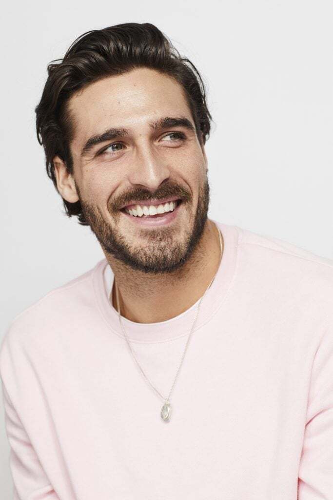 sdmp1totalskin09301903gabriel11336-020320-683x1024