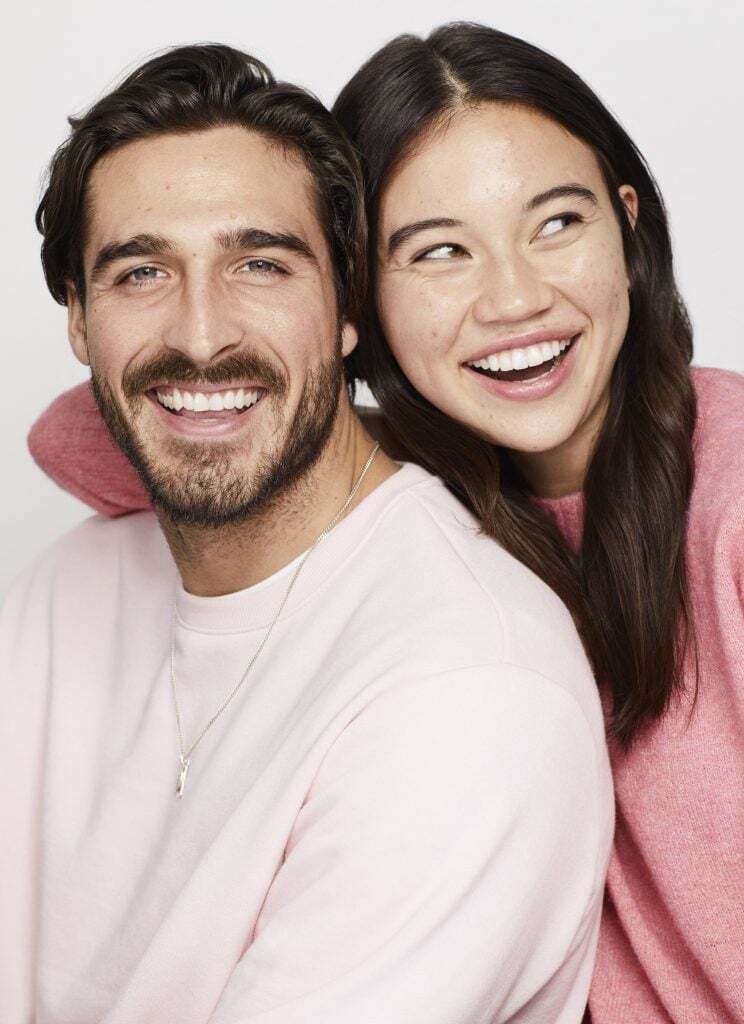 sdmp1totalskin09301905duoteagangabriel11530-020320-744x1024