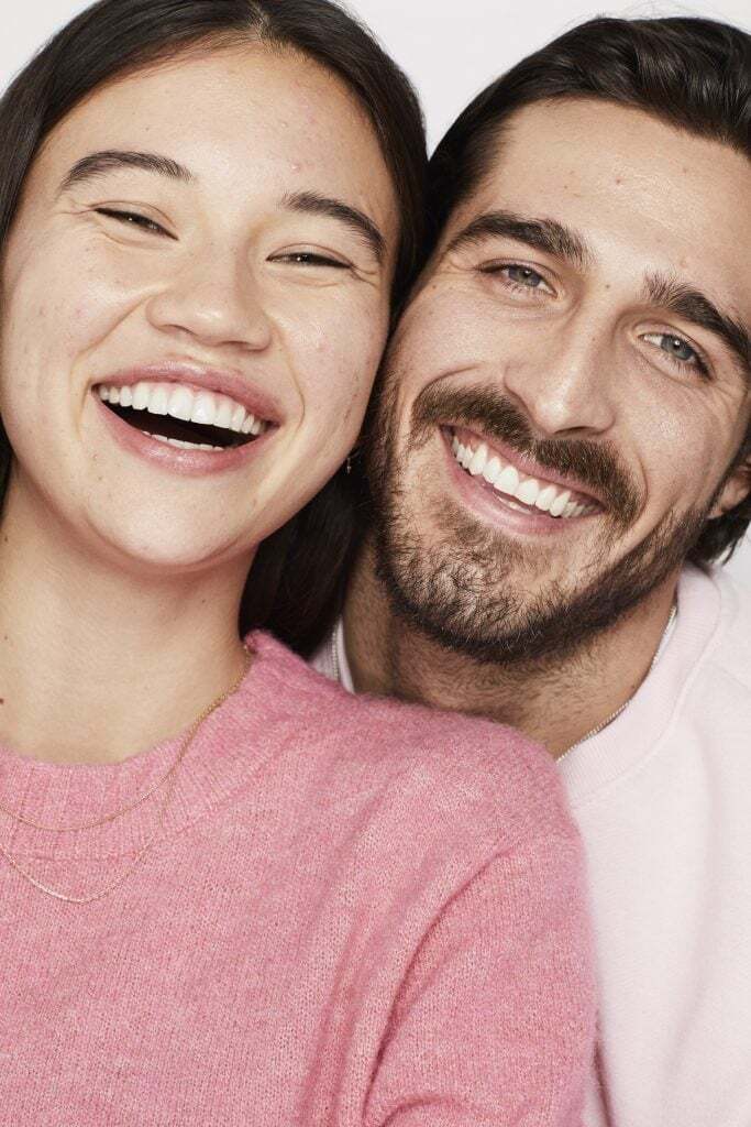 sdmp1totalskin09301905duoteagangabriel11587-020320-683x1024