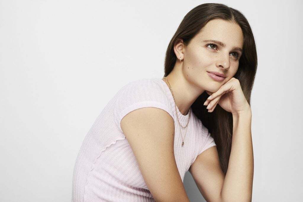 sdmp1totalskin10011913ella13236-v2-020320-1024x683