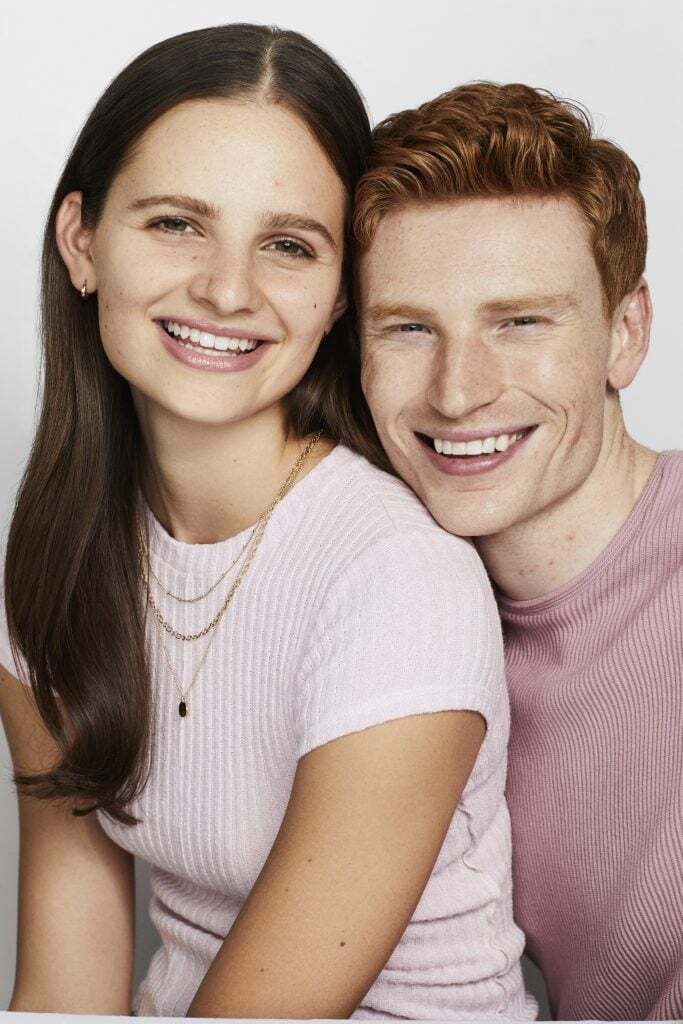 sdmp1totalskin10011915duo13292-020320-683x1024