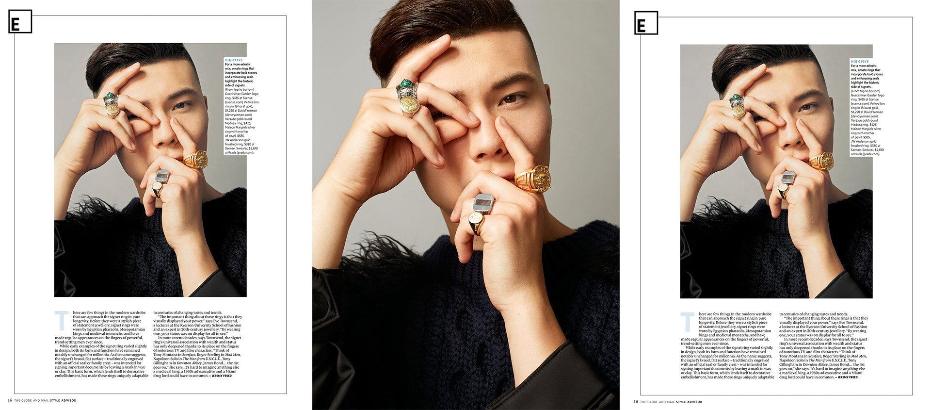 seankemp-111019-68658f8fdb5e4