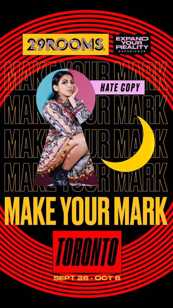 slide-1_hatecopy-1-576x1024