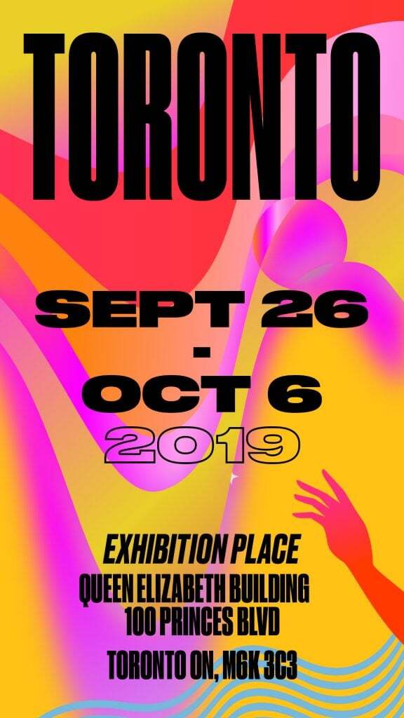 slide-2_29rooms_ig_tour_toronto-1-576x1024