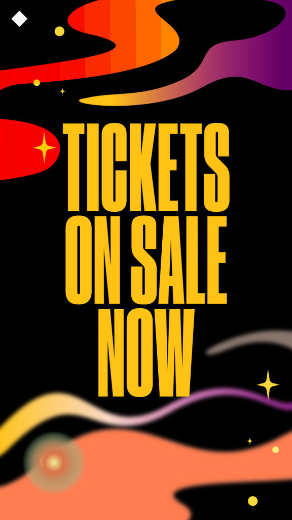 slide-3_tickets-1-576x1024