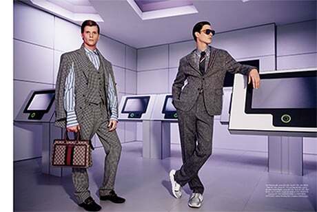 space-oddity-4-6865931a21ef1